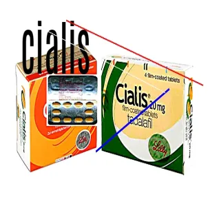 Acheter cialis pas cher en pharmacie